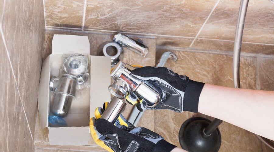 Professional Emergency Roof Repairs in Beulah, WY